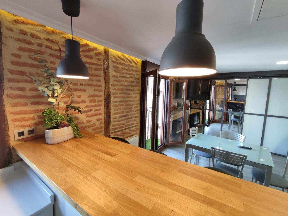 Apartment Precioso Loft En Con Vistas Al Mar Bermeo