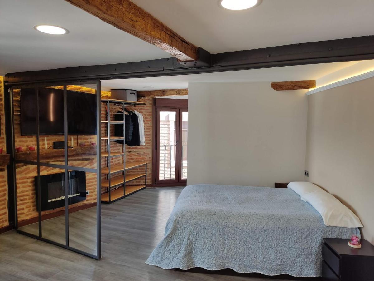 Precioso Loft En Con Vistas Al Mar * Bermeo