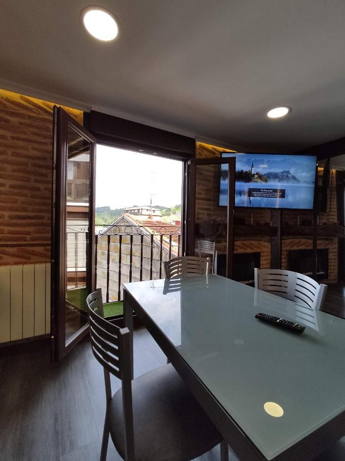 Apartment Precioso Loft En Con Vistas Al Mar *